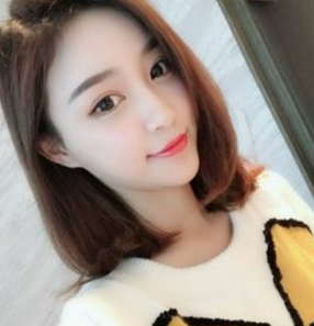 成都上门